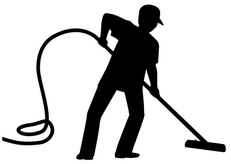 Carpet Cleaning Company in Kansas City, MO Master Carpet Care Inc